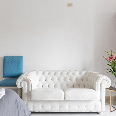 La Sapienza Apt Apartment โรม ภายนอก รูปภาพ