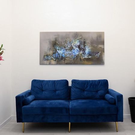 La Sapienza Apt Apartment โรม ภายนอก รูปภาพ